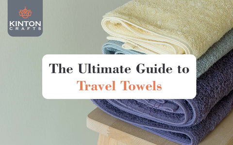 Travel Towel?