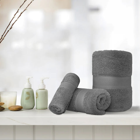 How to Roll Towels Like a Hotel Spa: A Comprehensive Guide